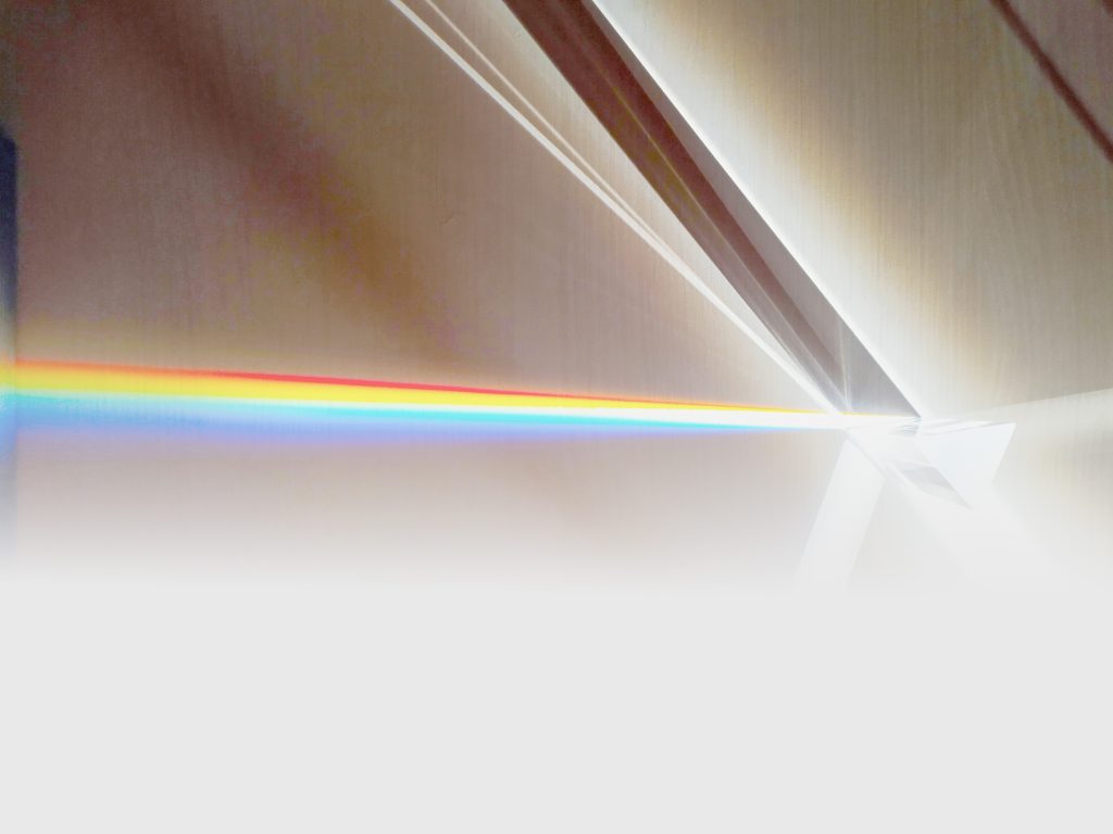 Portada Home Conexión Mx Óptica